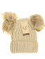 C.C Kids Beanie