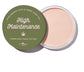 Italia Deluxe High Maintenance Putty Primer