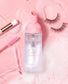 BEAUTY CREATIONS - LASH SHAMPOO