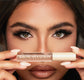 BEBELLA - BROWMINATION CLEAR BROW GEL