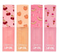 BEAUTY CREATIONS LIP OIL