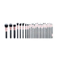 Beauty Creations Brush Set