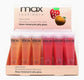 MAX LIP GLOSS