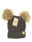 C.C Kids Beanie