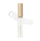 BEBELLA - BROWMINATION CLEAR BROW GEL