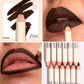 MOIRA - MUST-HAVE LIP LINER