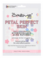 Petal Perfect Skin - Hydrocolloid Acne Patches | Pink & Holographic