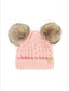 C.C Kids Beanie