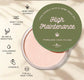 Italia Deluxe High Maintenance Putty Primer