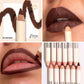 MOIRA - MUST-HAVE LIP LINER