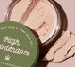 Italia Deluxe High Maintenance Putty Primer