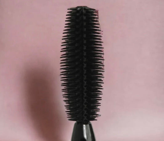 PROSA - MAXI VOLUMEN SILICONE MASCARA