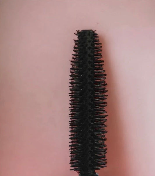 PROSA - PROFESSIONAL SILICONE MASCARA