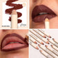 MOIRA - MUST-HAVE LIP LINER