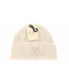 C.C Baby Beanie