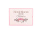 BEAUTY CREATIONS FLORAL BLOOM BLUSH PALETTE