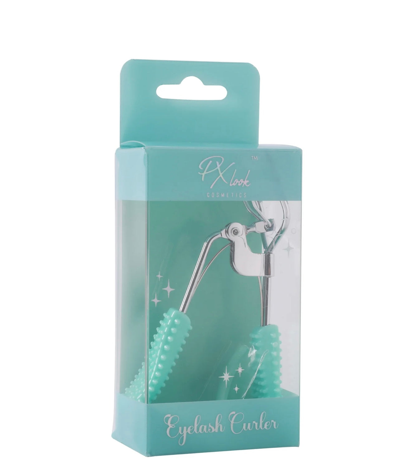 Eyelash Curler