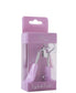 Eyelash Curler