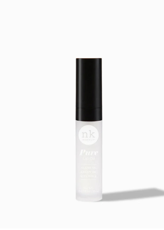 NK PURE LIP OIL