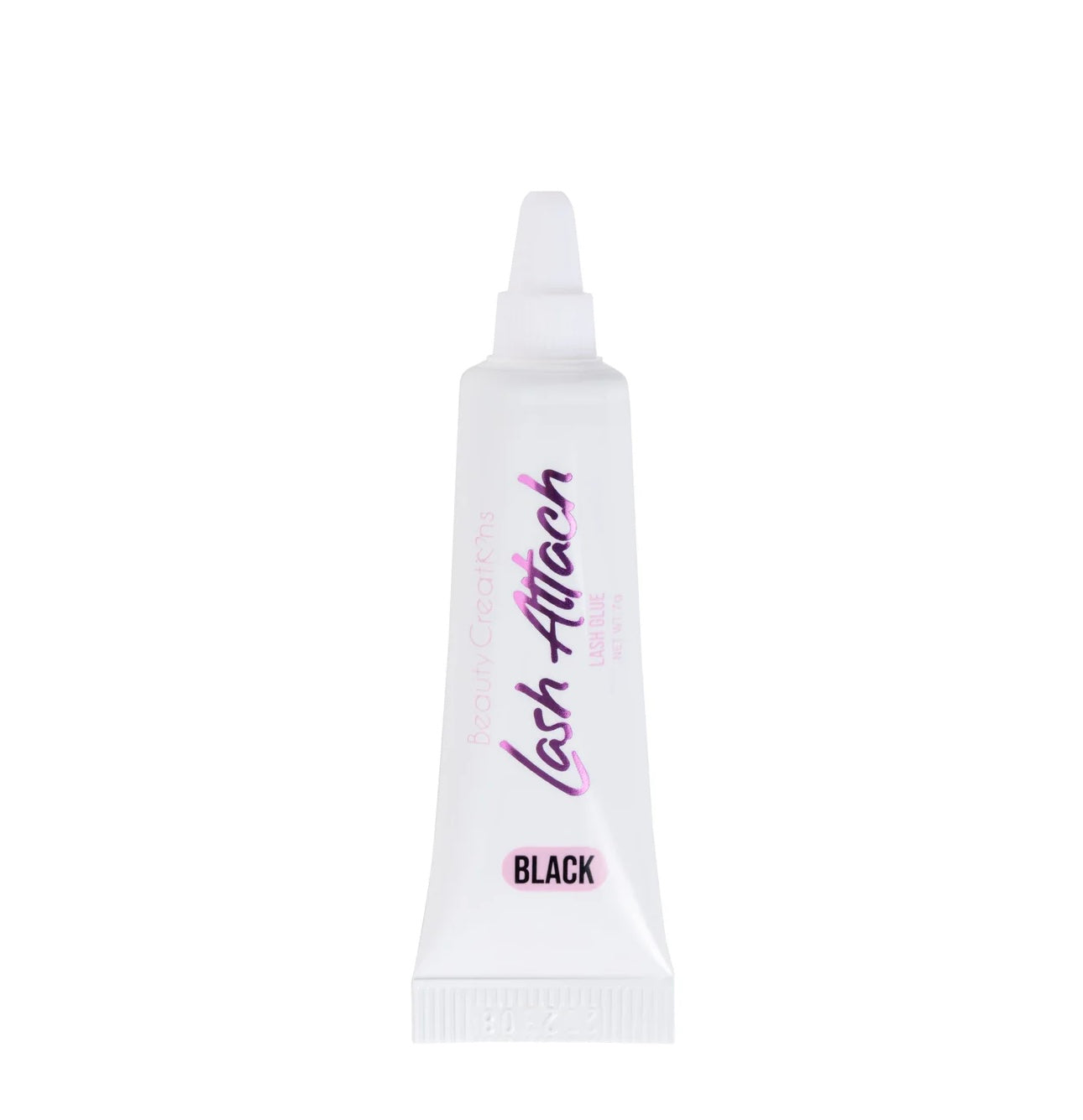 BLACK LASH ATTACH GLUE - TUBE