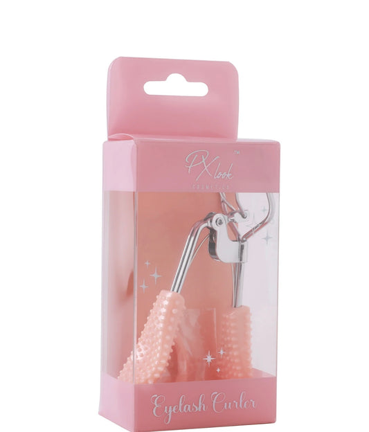 Eyelash Curler