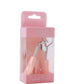 Eyelash Curler