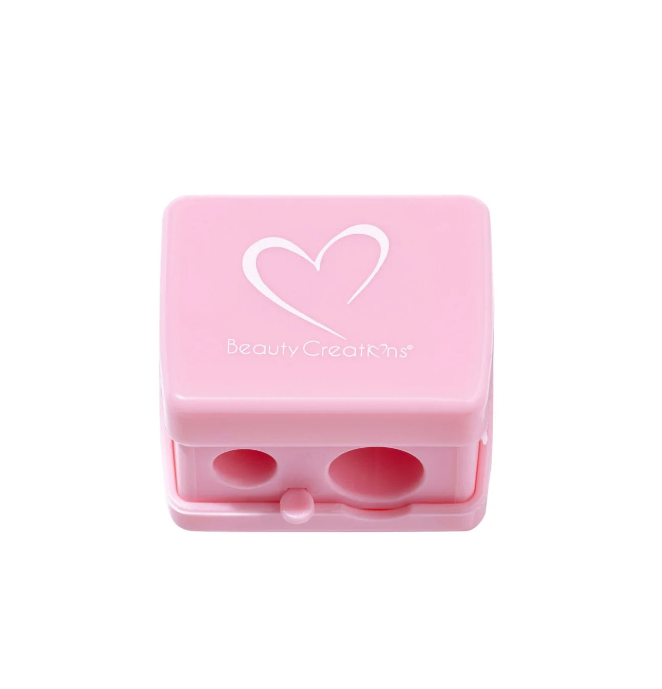 LIP/EYE LINER SHARPENER