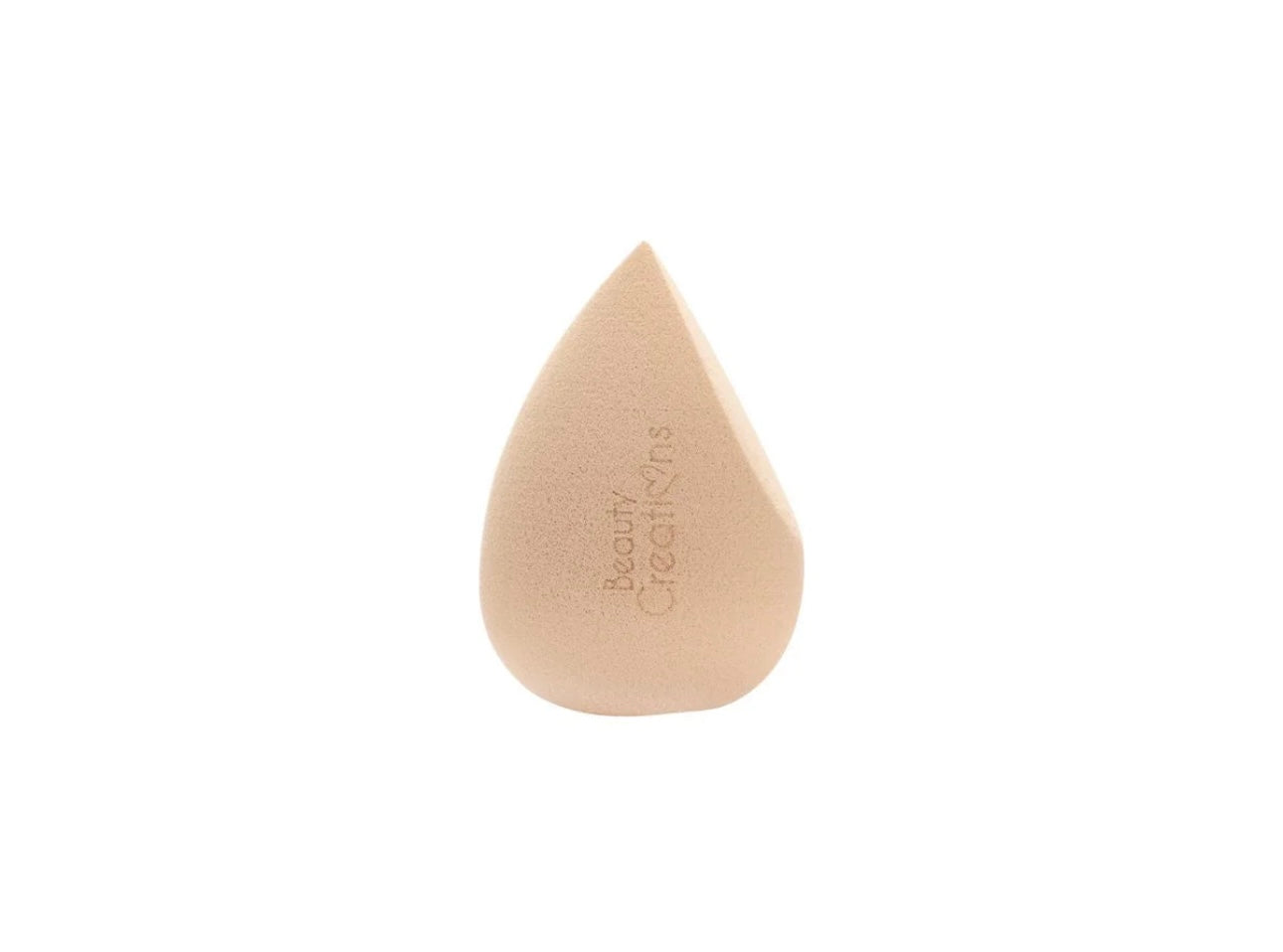 BEAUTY CREATIONS - DOUBLE BLENDING SPONGE SET