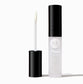 NK PURE LIP OIL