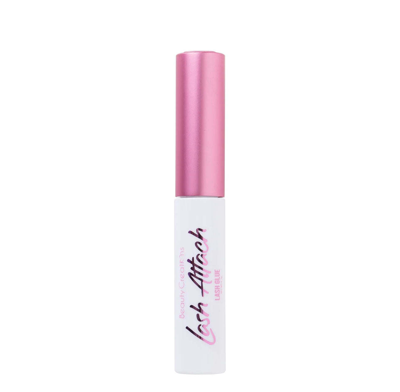 BEAUTY CREATIONS LASH ATTACH GLUE - APPLICATOR