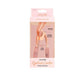 AMORUS ROSE GOLD EYELASH CURLER