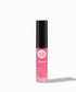 NK PURE LIP OIL