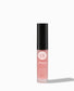 NK PURE LIP OIL