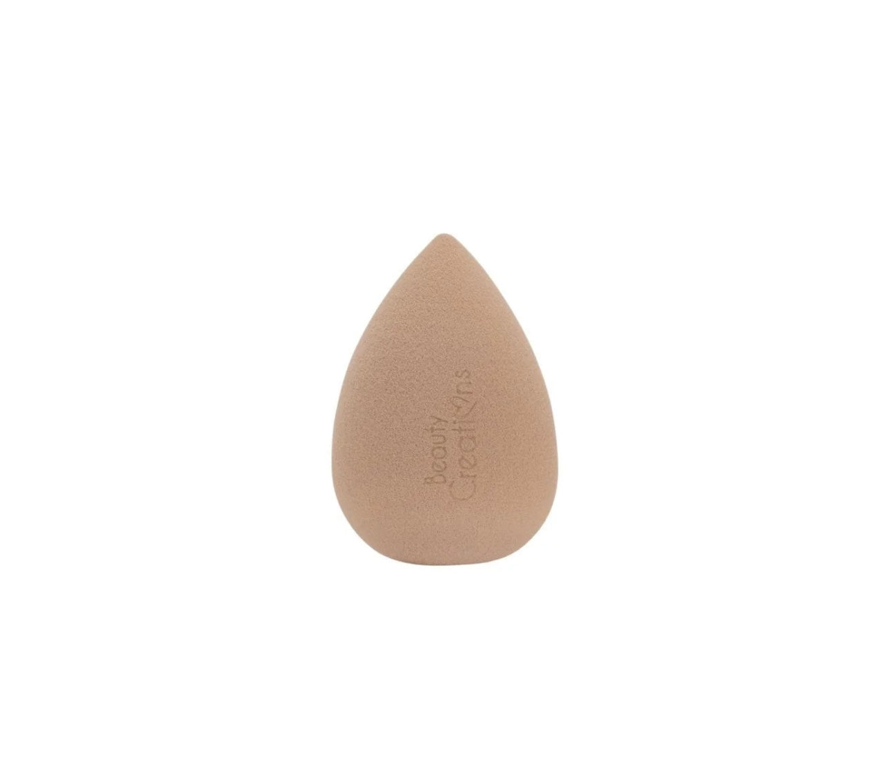 BEAUTY CREATIONS - DOUBLE BLENDING SPONGE SET