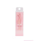 BEAUTY CREATIONS - LIGHT PINK EYELASH APPLICATOR