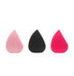 BEAUTY CREATIONS BLENDING SPONGE