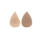 BEAUTY CREATIONS - DOUBLE BLENDING SPONGE SET