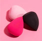 BEAUTY CREATIONS BLENDING SPONGE