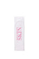 Velcro Beauty Creations Skin Headband