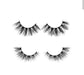 MURILLO TWINS VOL. 2 - FIRE & DESIRE LASHES