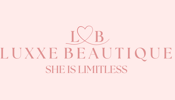 Luxxe Beautique 